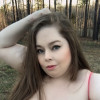 arden-jade manyvids leaked picture